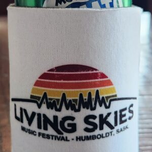 Beer Koozies