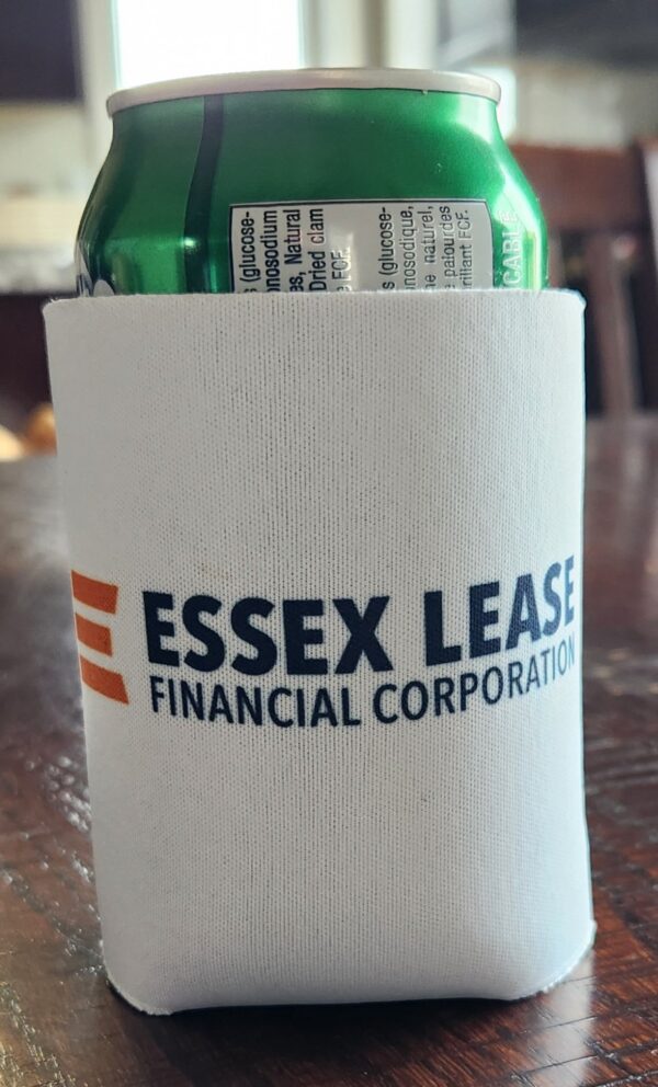 Beer Koozies - Image 2